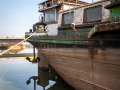 MG_5055-Kopie