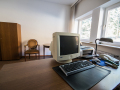 MG_5524-Kopie