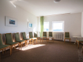 MG_5532-Kopie