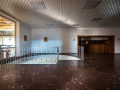 MG_5544-Kopie