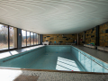 MG_5547-Kopie