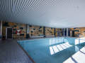 MG_5548-Kopie