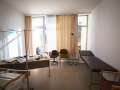 MG_5551-Kopie