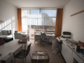 MG_5552-Kopie