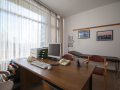 MG_5553-Kopie