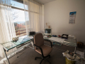 MG_5555-Kopie