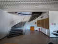 MG_5559-Kopie