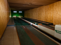 MG_5570-Kopie