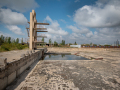 MG_6152-Kopie