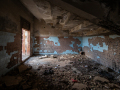 MG_6167-Kopie