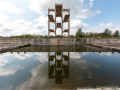 MG_6183-Kopie