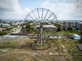 DJI_0040