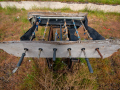 MG_6137-Kopie