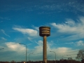 IMG_6382.jpg