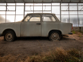 MG_0001-Kopie