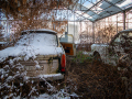 MG_0006-Kopie