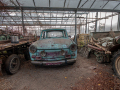 MG_0015-Kopie