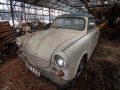 MG_0018-Kopie