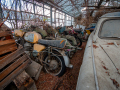 MG_0019-Kopie