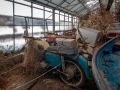 MG_0021-Kopie