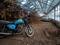 MG_0023-Kopie