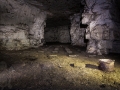 IMG_4028