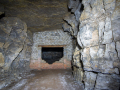 MG_5556-Kopie