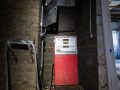 MG_5584-Kopie