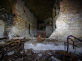 MG_5585-Kopie