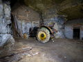 MG_5587-Kopie