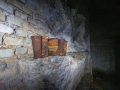 MG_5591-Kopie