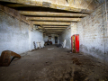 MG_5594-Kopie