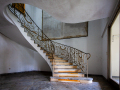 Villa Henle