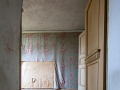 Villa Henle