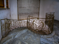 Villa Henle
