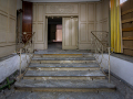 Villa Henle