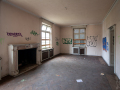 IMG_9222-Kopie