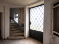 Villa Henle