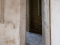 Villa Henle