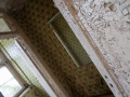 Villa Henle