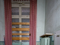 Villa Henle
