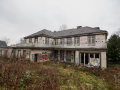 Villa Henle