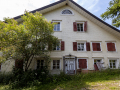 0K3A4412-Kopie